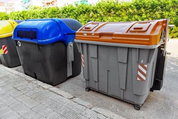 Questions to Ask When Comparing Dumpster Rental Companies | Fairfield County Dumpster Rental