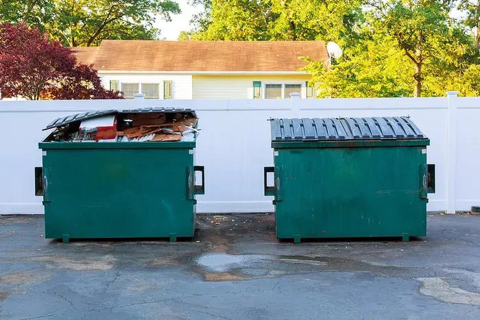 Dumpster-Rental-FAQ-Norwalk-CT
