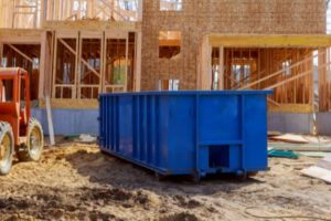  What size dumpster do you need - Fairfield County Dumpster Rental