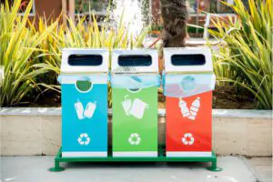 Key Rules When Recycling - Fairfield County Dumpster Rental, CT