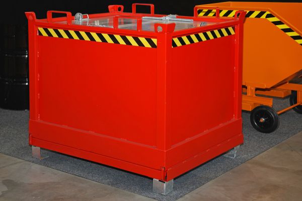 Evaluate Pricing and Payment Options, Fairfield County Dumpster Rental, Residential Dumpster Rental Service