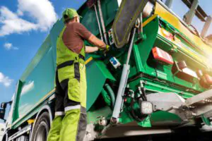 Right Dumpster Rental Services, Fairfield County Dumpster Rental, Residential Dumpster Rental Service