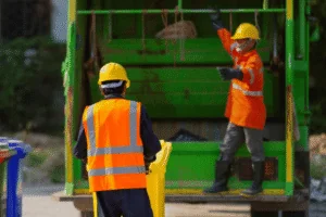 Tips for Choosing Dumpster Rental Services - Fairfield County Dumpster Rental