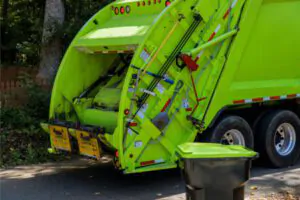 Waste Management at its Best in Fairfield County, Fairfield County Dumpster Rental, Residential Dumpster Rental Service