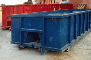Commercial Dumpster Rental A Practical Guide for Business Owners - Fairfield County Dumpster Rental