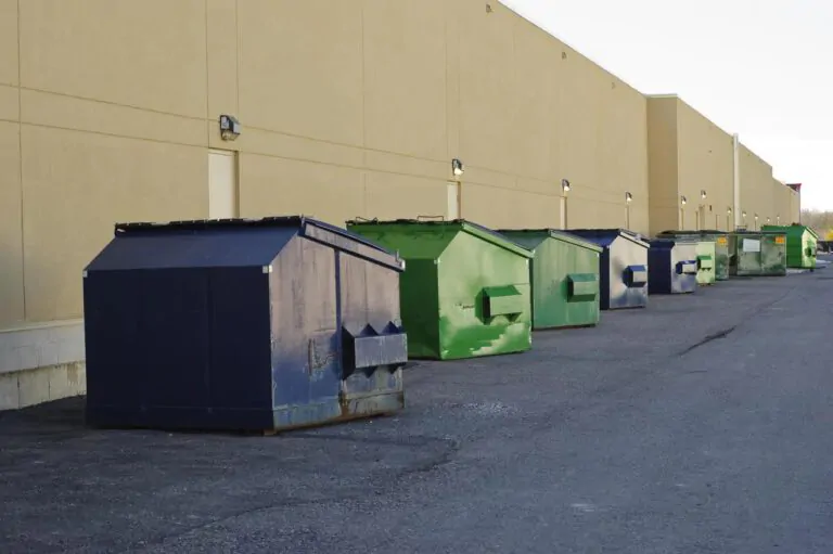 Commercial-Dumpster-Rental-Service-Bridgeport-CT.jpg